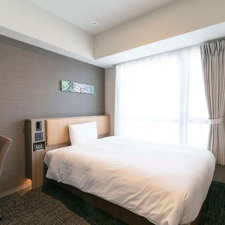 Comfort Hotel Era Kyoto Toji Eksteriør bilde