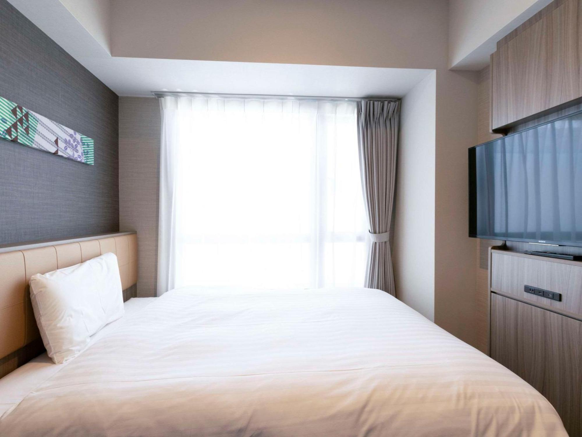 Comfort Hotel Era Kyoto Toji Eksteriør bilde